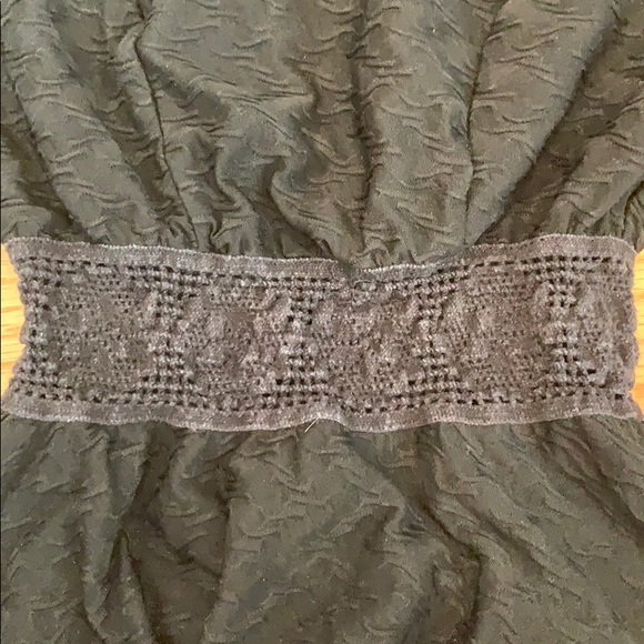 American rag cie LBD XS - Picture 5 of 5